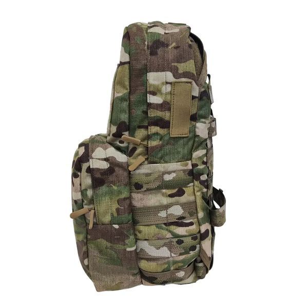Рюкзак Grad Gear MAP Original Multicam USA 32190 фото