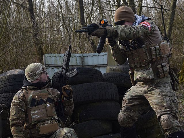 Камербанд для плитоноски Jump Plate Carrier - Оливковый [8FIELDS] M51611044-OD фото