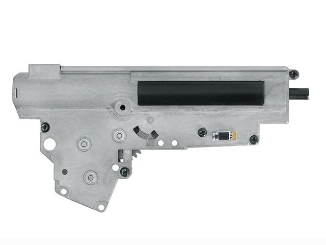 Perun Mosfet [PERUN] (для страйкболу) MO-XX-XX фото