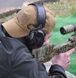 Helikon - Tactical Cap - Olive Green - CZ-BBC-PR-02 (для страйкболу) CZ-BBC-PR-02 фото 20