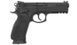 ASG - CZ SP-01 SHADOW Pistol airsoft - CO2 NB - 17653 (для страйкбола) 12642(010560) фото 2