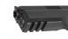 ASG - CZ SP-01 SHADOW Pistol airsoft - CO2 NB - 17653 (для страйкбола) 12642(010560) фото 4