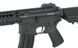 Винтовка CM.105 Daniel Defense MK18 из Eshooter ETU &ndash; Черная (Black) [EMG] FB4084E фото 15
