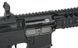 Винтовка CM.105 Daniel Defense MK18 из Eshooter ETU &ndash; Черная (Black) [EMG] FB4084E фото 18