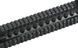 Винтовка CM.105 Daniel Defense MK18 из Eshooter ETU &ndash; Черная (Black) [EMG] FB4084E фото 14