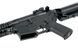 Винтовка CM.105 Daniel Defense MK18 из Eshooter ETU &ndash; Черная (Black) [EMG] FB4084E фото 16