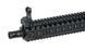 Винтовка CM.105 Daniel Defense MK18 из Eshooter ETU &ndash; Черная (Black) [EMG] FB4084E фото 13
