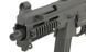 Страйкбольний пістолет-кулемет Double Eagle M89A (UMP 45) FB1705 фото 10