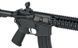 Винтовка CM.105 Daniel Defense MK18 из Eshooter ETU &ndash; Черная (Black) [EMG] FB4084E фото 17