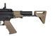 Автоматична гвинтівка SA-C25 PDW CORE&trade; HAL ETU&trade; &mdash; Chaos Bronze [Specna Arms] (для страйкболу) SPE-01-041254 фото 10