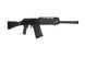Реплика дробовика GBB Tokyo Marui Saiga-12K TMR-02-039153_gf фото 3