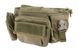 Сумка поясна Primal Gear Waist Bag Cantab Olive Drab 26115 фото 1