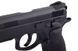 ASG - CZ SP-01 SHADOW Pistol airsoft - CO2 NB - 17653 (для страйкбола) 12642(010560) фото 9