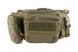 Сумка поясна Primal Gear Waist Bag Cantab Olive Drab 26115 фото 2