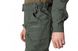 Костюм Primal Gear Combat G4 Uniform Set Olive Size M 23997-m фото 9