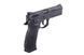 ASG - CZ SP-01 SHADOW Pistol airsoft - CO2 NB - 17653 (для страйкбола) 12642(010560) фото 7