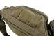 Сумка поясна Primal Gear Waist Bag Cantab Olive Drab 26115 фото 5