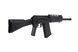 Реплика дробовика GBB Tokyo Marui Saiga-12K TMR-02-039153_gf фото 5