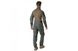 Костюм Primal Gear Combat G4 Uniform Set Olive Size M 23997-m фото 5