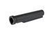 Труба прикладу для приводів AR15 Specna Arms CORE&trade; [Specna Arms] (для страйкболу) SPE-09-027548 фото 5