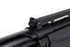 Реплика дробовика GBB Tokyo Marui Saiga-12K TMR-02-039153_gf фото 8