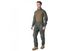 Костюм Primal Gear Combat G4 Uniform Set Olive Size M 23997-m фото 1