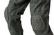 Костюм Primal Gear Combat G4 Uniform Set Olive Size M 23997-m фото 10