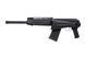 Реплика дробовика GBB Tokyo Marui Saiga-12K TMR-02-039153_gf фото 7