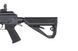 AK Carbine AT-AK04 [Arcturus] 14251 фото 7