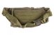 Сумка поясна Primal Gear Waist Bag Cantab Olive Drab 26115 фото 4