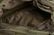 Сумка поясна Primal Gear Waist Bag Cantab Olive Drab 26115 фото 8