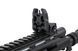 AK Carbine AT-AK04 [Arcturus] 14251 фото 10