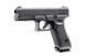 Репліка пістолета Glock 17 Gen.5 (Green Gas, GBB) UMA-02-027682_gf фото 2