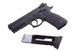 ASG - CZ SP-01 SHADOW Pistol airsoft - CO2 NB - 17653 (для страйкбола) 12642(010560) фото 10