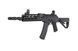 AK Carbine AT-AK04 [Arcturus] 14251 фото 3