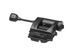 Charge Pro MPLS RBIW CP-RBI-TAN_tmh фото 1