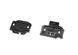 Charge Pro MPLS RBIW CP-RBI-TAN_tmh фото 5