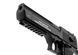 Desert Eagle AEP 9010109515405_tmh фото 12