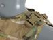 Тактичний розвантажувальний жилет AAV FSBE V2 - Multicam [8FIELDS] M51611046-1-CP фото 17