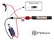 Perun Mosfet [PERUN] (для страйкболу) MO-XX-XX фото 5