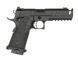 R501 &mdash; Black [Army Armament] (для страйкболу) R501(BLK) фото 2