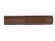 Глушник 190mm - dark brown [Big Dragon] BD0495A фото 6