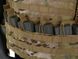 Тактичний Chest Rig піхотний - Multicam [8FIELDS] M51611036-CP фото 4
