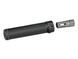 Муляж глушитель177MM Dummy Special Force Sound Suppressor - Black [5KU] 5KU-141-A_BR фото 2