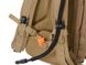 10L Cargo Tactical Backpack Рюкзак тактичний - Coyote [8FIELDS] M51612077-TAN фото 8