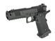 R501 &mdash; Black [Army Armament] (для страйкболу) R501(BLK) фото 13