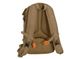 10L Cargo Tactical Backpack Рюкзак тактичний - Coyote [8FIELDS] M51612077-TAN фото 2