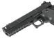 R501 &mdash; Black [Army Armament] (для страйкболу) R501(BLK) фото 6