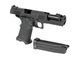 R501 &mdash; Black [Army Armament] (для страйкболу) R501(BLK) фото 17