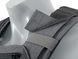 Плитоноска (Plate Carrier) 420 &ndash; Зеленый/Ranger Green [EM] EM7362RG_tw фото 11